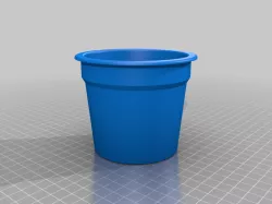 Yeti Cup Holder for Boat