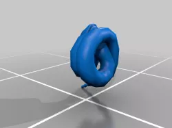 023 - Ekans