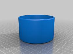 traxxas drift tires 3D Models Page 1 STLFinder