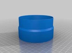 105x100