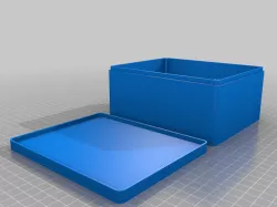 120-150-64-box