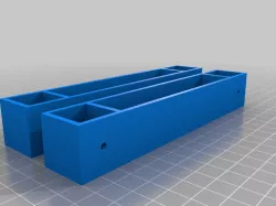 2020 router sled