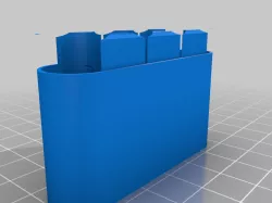 4AA Bot -0.1 Gap r2