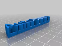 Autoboos