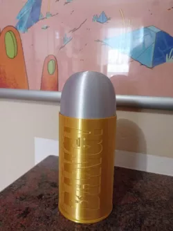 BANG! Bullet Box