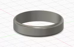 Basic Ring