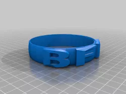 BFF Braclet (Boys And Girls)
