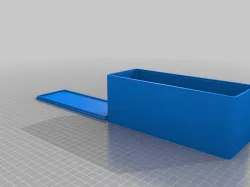 box1