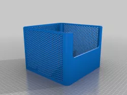 Caja2