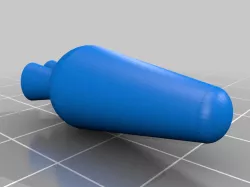 Carrot Token