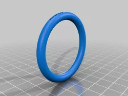 CockRing 40mm