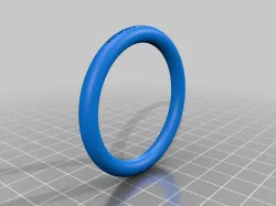 CockRing 45mm