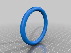 CockRing 50mm