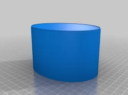 Coffee Thing