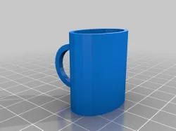 CUP
