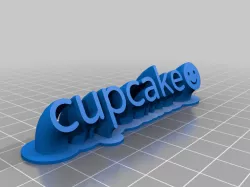 cupcak