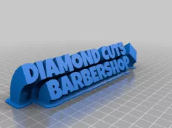 CUTS2