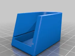 CZ SP-01 Mag Base / grip extension for CZ 75 Compact