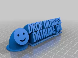 datalake