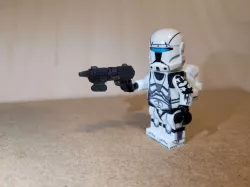 DC-17M (lego compatible)
