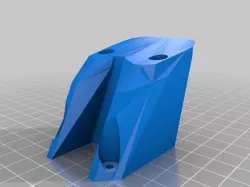 DemiBot Beluga Battery Guard