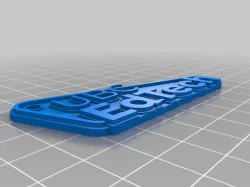 Design1
