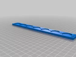 dice holder 