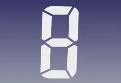 digit
