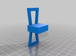 dovetail jig - Gabarit à tracer les queues d'arrondes