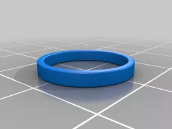 DPT100_23_LTH_L7A1_A (Ring)