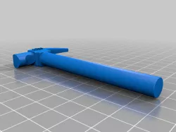 	DPT100_S23_LTH_L7A1_B (Hammer)