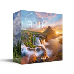 Earth Upgrade Bits 2.0