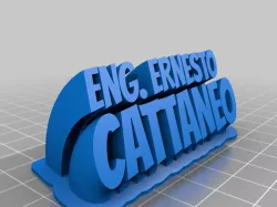 ec4