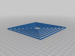 Ender 3 Bed Leveling G Code