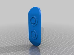 Hoverboard