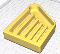 Irwin Screw Extractor Holder