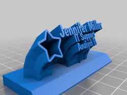 Jen g