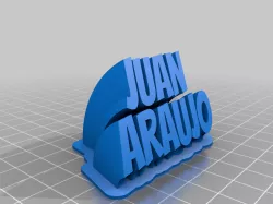 Juan