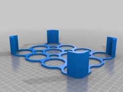 K-Cup Drawer Holder
