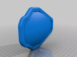 Knee pads