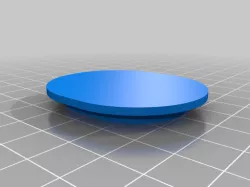 L-Boxx clam for Table