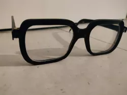 Lentes miopia