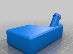 LYMAN ALL AMERICAN TURRET PRESS | #171036936 LYMAN ALL AMERICAN TURRET PRESS | #171036936