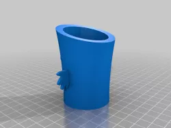 Master Shake