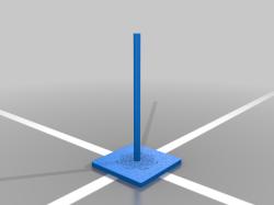 maypole braiding 3D Models | Page 1 | STLFinder