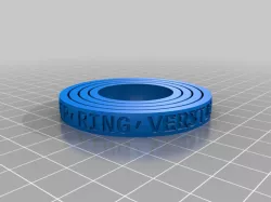 My Customized Easy Gyro WITH TEXT
