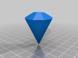 My Customized Gem Generator