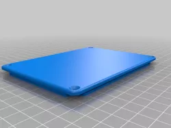 NCE AIU Box