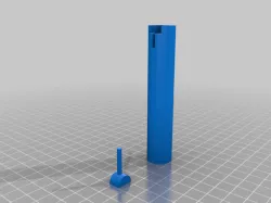 Nerf