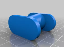 Oculus Quest 2 Holder